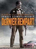 Le Dernier rempart