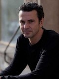 Entretien avec Christian Petzold