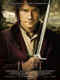 Le Hobbit: un voyage inattendu