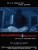 Box-Office US: Paranormal Activity rereremet ça