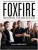 Foxfire, confessions d'un gang de filles