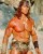 THE LEGEND OF CONAN: un reboot avec Schwarzenegger !