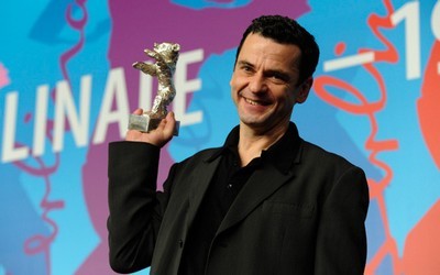 Entretien avec Christian Petzold