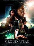 Box-Office US: démarrage désastreux pour Cloud Atlas