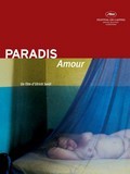 Paradis: Amour