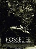 Possédée