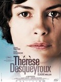 Thérèse Desqueyroux