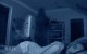 Box-Office US: Paranormal Activity rereremet ça