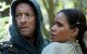 Box-Office US: démarrage désastreux pour Cloud Atlas