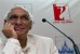 DÉCÈS: Yash Chopra (1932-2012)