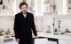 Rencontre avec Tim Burton