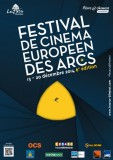 FESTIVAL DU CINÉMA EUROPÉEN DES ARCS 2014: le palmarès