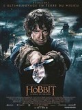 BOX-OFFICE US: le Hobbit leader en demi-teinte, catastrophe pour Exodus