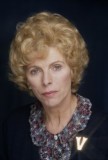 DÉCÈS: Billie Whitelaw (1932-2014)