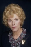 DÉCÈS: Billie Whitelaw (1932-2014)