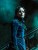 CRIMSON PEAK: première image de Jessica Chastain dans le nouveau Guillermo Del Toro