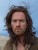 LAST DAYS IN THE DESERT: première image de Ewan McGregor en Jésus