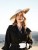THE DRESSMAKER: première image de Kate Winslet