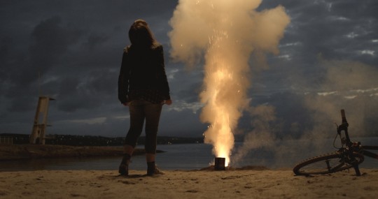 FESTIVAL DU CINÉMA EUROPÉEN DES ARCS 2014: le palmarès