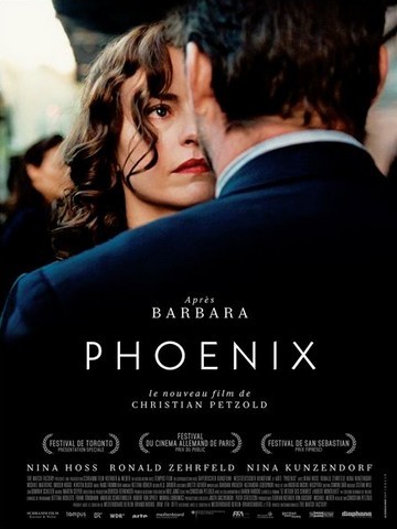 Phoenix