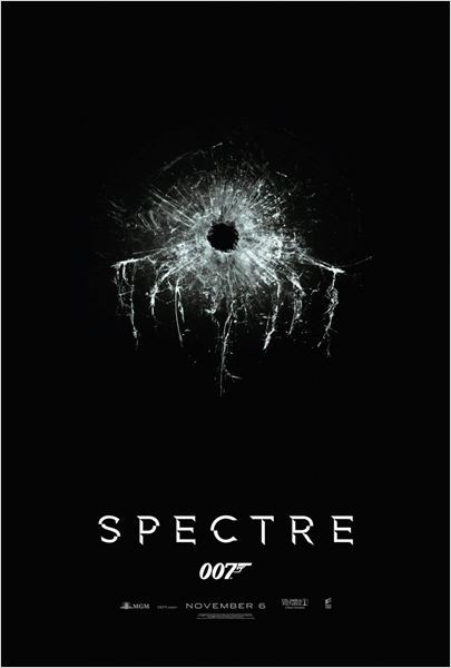 Spectre