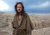 LAST DAYS IN THE DESERT: première image de Ewan McGregor en Jésus