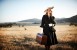 THE DRESSMAKER: première image de Kate Winslet