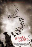 JEEPERS CREEPERS 3: des infos sur le nouveau film d'horreur de Victor Salva