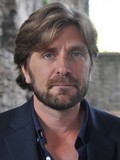 TRIANGLE OF SADNESS: nouveau projet pour le lauréat de la Palme d'or Ruben Östlund