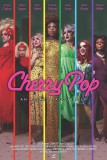 CHERRY POP: gros plan sur la comédie avec Bob the Drag Queen et Detox