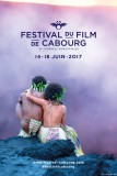 FESTIVAL DU FILM ROMANTIQUE DE CABOURG 2017: le palmarès