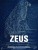 TIFF 2017: Zeus
