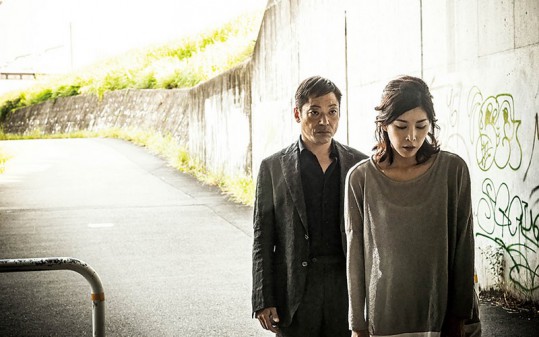 Dossier Kiyoshi Kurosawa