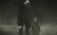 TIFF 2017: Beware the Slenderman