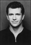 Mel Gibson