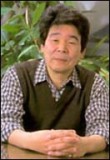 Isao Takahata (1935-2018)