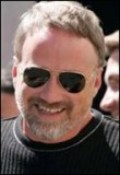 David Fincher