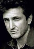 Sean Penn