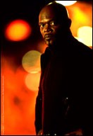 Samuel L. Jackson