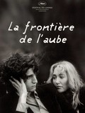 L'année cinéma 2008 de Nicolas Bardot