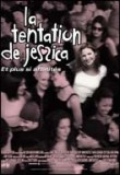 Tentation de Jessica (La)