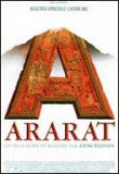 Ararat