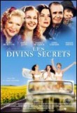 Divins Secrets (Les)