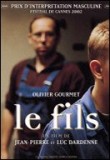 Fils (Le)