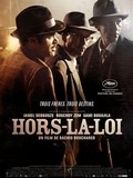 Hors-la-loi