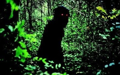 Oncle Boonmee (celui qui se souvient de ses vies antérieures)