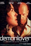 Demonlover