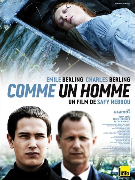 Les pires affiches de films de 2012