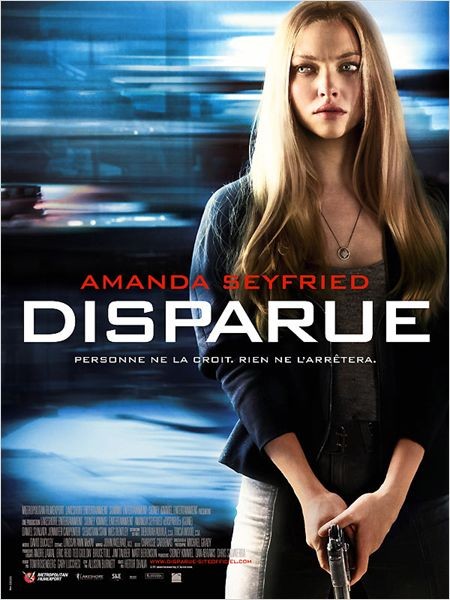 Les pires affiches de films de 2012