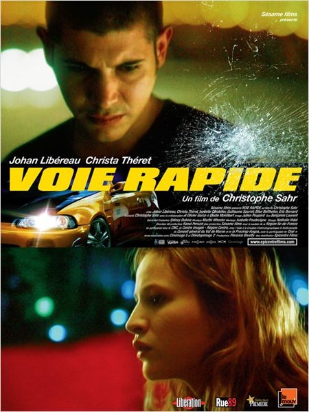 Les pires affiches de films de 2012